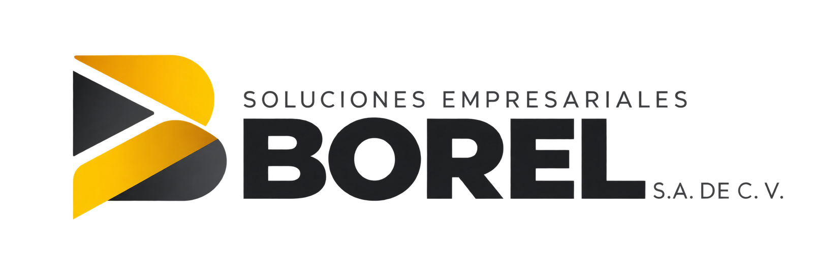 Borel